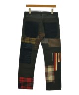 JUNYA WATANABE MAN（ジュンヤワタナベマン）その他 黒 サイズ:S メンズ/2200658074028