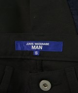 JUNYA WATANABE MAN（ジュンヤワタナベマン）その他 黒 サイズ:S メンズ/2200658074028