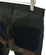 JUNYA WATANABE MAN（ジュンヤワタナベマン）その他 黒 サイズ:S メンズ/2200658074028