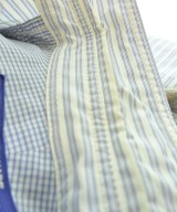 JUNYA WATANABE MAN（ジュンヤワタナベマン）カジュアルシャツ 白 サイズ:XS メンズ/2200658074059