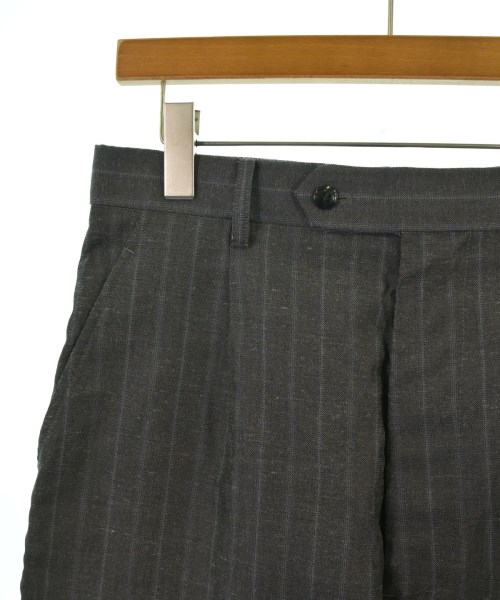 JUNYA WATANABE MAN（ジュンヤワタナベマン）ショートパンツ グレー サイズ:S メンズ/2200658074066