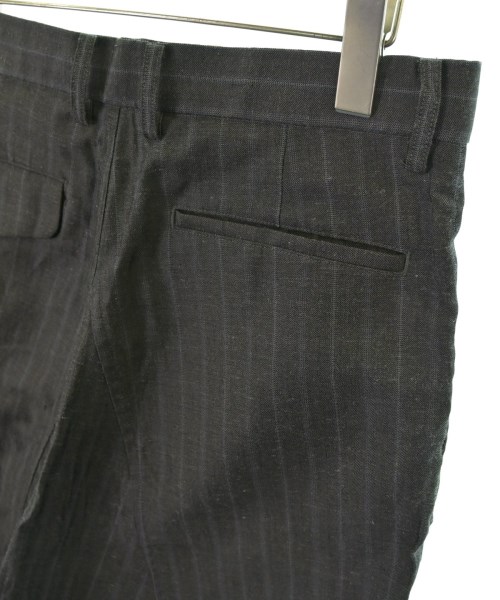 JUNYA WATANABE MAN（ジュンヤワタナベマン）ショートパンツ グレー サイズ:S メンズ/2200658074066