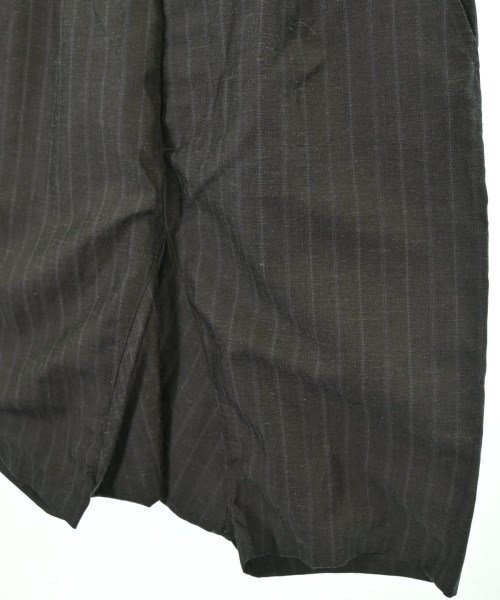 JUNYA WATANABE MAN（ジュンヤワタナベマン）ショートパンツ グレー サイズ:S メンズ/2200658074066