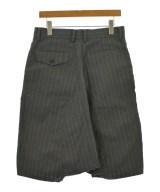 JUNYA WATANABE MAN（ジュンヤワタナベマン）ショートパンツ グレー サイズ:S メンズ/2200658074066