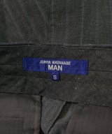 JUNYA WATANABE MAN（ジュンヤワタナベマン）ショートパンツ グレー サイズ:S メンズ/2200658074066
