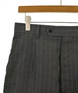 JUNYA WATANABE MAN（ジュンヤワタナベマン）ショートパンツ グレー サイズ:S メンズ/2200658074066