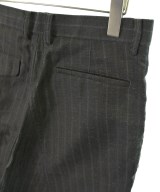 JUNYA WATANABE MAN（ジュンヤワタナベマン）ショートパンツ グレー サイズ:S メンズ/2200658074066