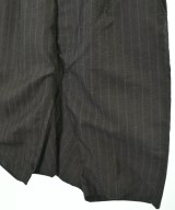 JUNYA WATANABE MAN（ジュンヤワタナベマン）ショートパンツ グレー サイズ:S メンズ/2200658074066