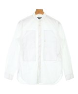 JUNYA WATANABE MAN カジュアルシャツ