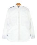 JUNYA WATANABE MAN カジュアルシャツ