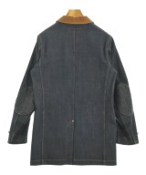 JUNYA WATANABE MAN（ジュンヤワタナベマン）その他 紺 サイズ:S メンズ/2200658293023