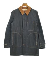 JUNYA WATANABE MAN コート（その他）