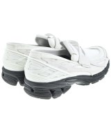 JUNYA WATANABE MAN（ジュンヤワタナベマン）スニーカー 白 サイズ:25cm メンズ/2200657516314