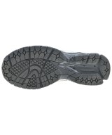 JUNYA WATANABE MAN（ジュンヤワタナベマン）スニーカー 白 サイズ:25cm メンズ/2200657516314