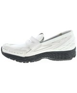 JUNYA WATANABE MAN（ジュンヤワタナベマン）スニーカー 白 サイズ:25cm メンズ/2200657516314