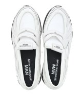 JUNYA WATANABE MAN（ジュンヤワタナベマン）スニーカー 白 サイズ:25cm メンズ/2200657516314