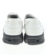 JUNYA WATANABE MAN（ジュンヤワタナベマン）スニーカー 白 サイズ:25cm メンズ/2200657516314