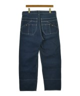 JUNYA WATANABE MAN（ジュンヤワタナベマン）デニムパンツ 青 サイズ:M メンズ/2200658377013