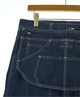 JUNYA WATANABE MAN（ジュンヤワタナベマン）デニムパンツ 青 サイズ:M メンズ/2200658377013