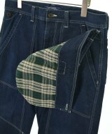 JUNYA WATANABE MAN（ジュンヤワタナベマン）デニムパンツ 青 サイズ:M メンズ/2200658377013