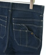 JUNYA WATANABE MAN（ジュンヤワタナベマン）デニムパンツ 青 サイズ:M メンズ/2200658377013