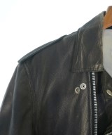 JUNYA WATANABE MAN（ジュンヤワタナベマン）ライダース グレー サイズ:XS メンズ/2200658404023