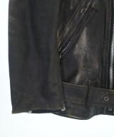 JUNYA WATANABE MAN（ジュンヤワタナベマン）ライダース グレー サイズ:XS メンズ/2200658404023