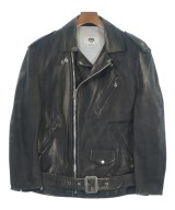 JUNYA WATANABE MAN ライダース