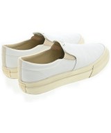 JUNYA WATANABE MAN（ジュンヤワタナベマン）スニーカー 白 サイズ:EU42(27cm位) メンズ/2200658551017