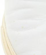 JUNYA WATANABE MAN（ジュンヤワタナベマン）スニーカー 白 サイズ:EU42(27cm位) メンズ/2200658551017