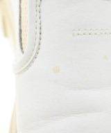 JUNYA WATANABE MAN（ジュンヤワタナベマン）スニーカー 白 サイズ:EU42(27cm位) メンズ/2200658551017