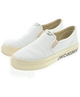 JUNYA WATANABE MAN スニーカー