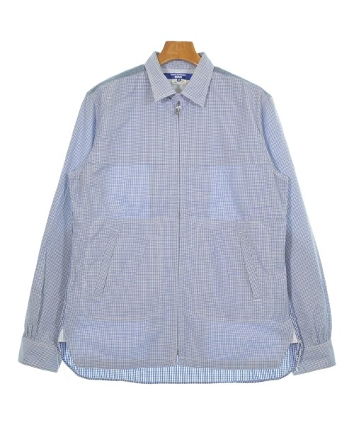 JUNYA WATANABE MAN(ジュンヤワタナベマン)その他 青 サイズ:M/2200658551048