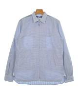 JUNYA WATANABE MAN（ジュンヤワタナベマン）その他 青 サイズ:M メンズ/2200658551048