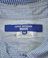 JUNYA WATANABE MAN（ジュンヤワタナベマン）その他 青 サイズ:M メンズ/2200658551048