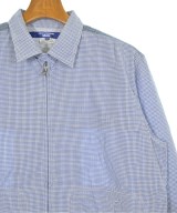 JUNYA WATANABE MAN（ジュンヤワタナベマン）その他 青 サイズ:M メンズ/2200658551048