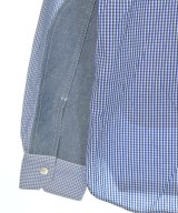 JUNYA WATANABE MAN（ジュンヤワタナベマン）その他 青 サイズ:M メンズ/2200658551048