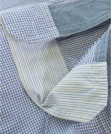 JUNYA WATANABE MAN（ジュンヤワタナベマン）その他 青 サイズ:M メンズ/2200658551048