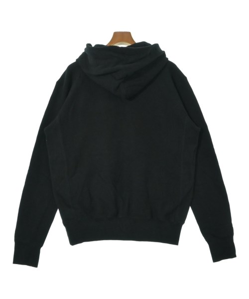 JUNYA WATANABE MAN（ジュンヤワタナベマン）パーカー 黒 サイズ:L メンズ/2200654017104