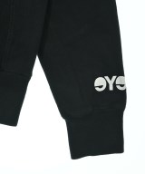 JUNYA WATANABE MAN（ジュンヤワタナベマン）パーカー 黒 サイズ:L メンズ/2200654017104