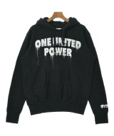 JUNYA WATANABE MAN パーカー