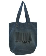 JUNYA WATANABE MAN（ジュンヤワタナベマン）トートバッグ 紺 サイズ:- メンズ/2200655892021