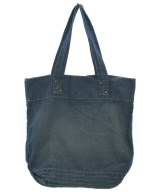 JUNYA WATANABE MAN（ジュンヤワタナベマン）トートバッグ 紺 サイズ:- メンズ/2200655892021