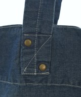 JUNYA WATANABE MAN（ジュンヤワタナベマン）トートバッグ 紺 サイズ:- メンズ/2200655892021