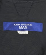 JUNYA WATANABE MAN（ジュンヤワタナベマン）ブルゾン 茶 サイズ:L メンズ/2200658842016