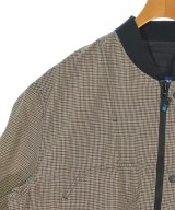 JUNYA WATANABE MAN（ジュンヤワタナベマン）ブルゾン 茶 サイズ:L メンズ/2200658842016