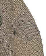 JUNYA WATANABE MAN（ジュンヤワタナベマン）ブルゾン 茶 サイズ:L メンズ/2200658842016