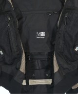 JUNYA WATANABE MAN（ジュンヤワタナベマン）ブルゾン 茶 サイズ:L メンズ/2200658842016