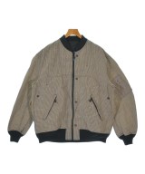 JUNYA WATANABE MAN ブルゾン