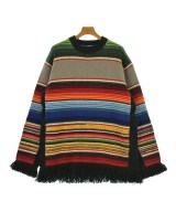 JUNYA WATANABE MAN ニット・セーター